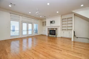 6818 Staffordshire Blvd, Houston, TX 77030 - Photo 7