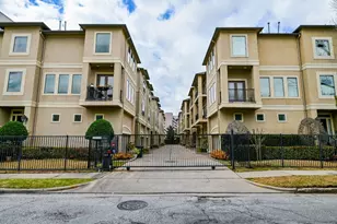 6818 Staffordshire Blvd, Houston, TX 77030 - Photo 23