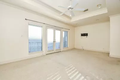 6818 Staffordshire Boulevard, Houston, TX 77030 - Photo 13