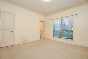 6818 Staffordshire Blvd, Houston, TX 77030 - Photo 5