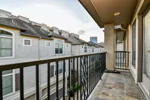 6818 Staffordshire Blvd, Houston, TX 77030 - Photo 17