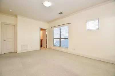 6818 Staffordshire Boulevard, Houston, TX 77030 - Photo 19