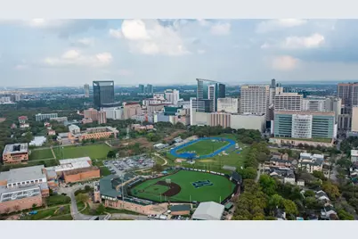 6818 Staffordshire Boulevard, Houston, TX 77030 - Photo 21