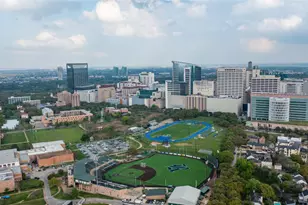 6818 Staffordshire Blvd, Houston, TX 77030 - Photo 21