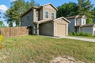 625 Rd 5203, Cleveland, TX 77327 - Photo 25