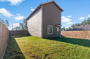 625 Rd 5203, Cleveland, TX 77327 - Photo 21