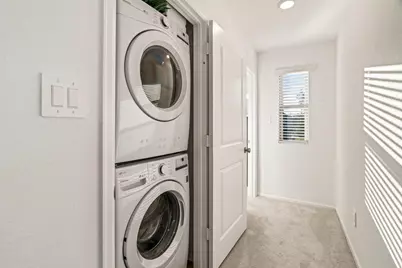 625 Road 5203, Cleveland, TX 77327 - Photo 19