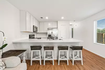 625 Road 5203, Cleveland, TX 77327 - Photo 9