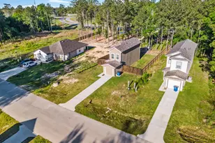 625 Rd 5203, Cleveland, TX 77327 - Photo 3