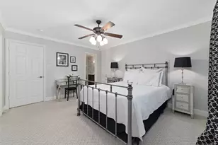 15318 Hunters Bend Dr Dr, Tomball, TX 77377 - Photo 31