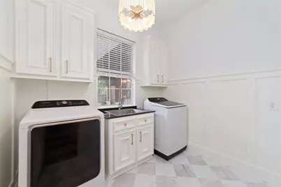 15318 Hunters Bend Dr Drive, Tomball, TX 77377 - Photo 21