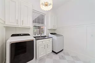 15318 Hunters Bend Dr Dr, Tomball, TX 77377 - Photo 21