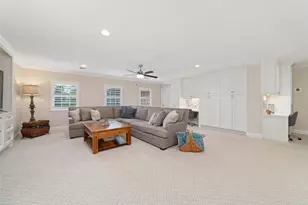 15318 Hunters Bend Dr Dr, Tomball, TX 77377 - Photo 29