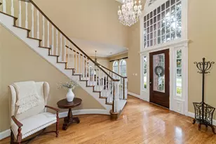 15318 Hunters Bend Dr Dr, Tomball, TX 77377 - Photo 45