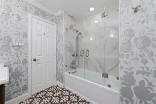 15318 Hunters Bend Dr Dr, Tomball, TX 77377 - Photo 33