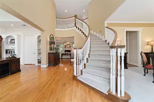 15318 Hunters Bend Dr Dr, Tomball, TX 77377 - Photo 11