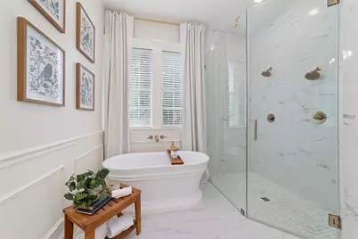 15318 Hunters Bend Dr Drive, Tomball, TX 77377 - Photo 25