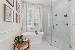 15318 Hunters Bend Dr Dr, Tomball, TX 77377 - Photo 25