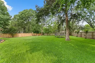 15318 Hunters Bend Dr Dr, Tomball, TX 77377 - Photo 49
