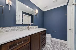 15318 Hunters Bend Dr Dr, Tomball, TX 77377 - Photo 35