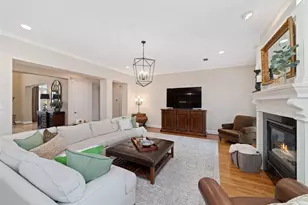 15318 Hunters Bend Dr Dr, Tomball, TX 77377 - Photo 15