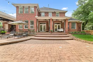 15318 Hunters Bend Dr Dr, Tomball, TX 77377 - Photo 7