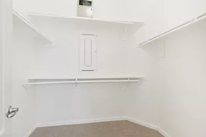 10234 Humphreys Green Drive, Rosharon, TX 77583 - Photo 17