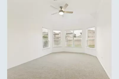 10234 Humphreys Green Drive, Rosharon, TX 77583 - Photo 13