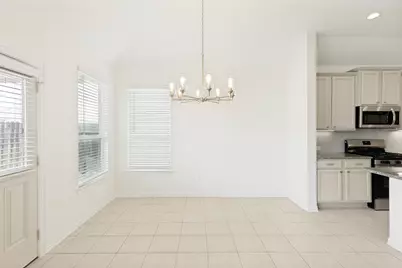 10234 Humphreys Green Drive, Rosharon, TX 77583 - Photo 7