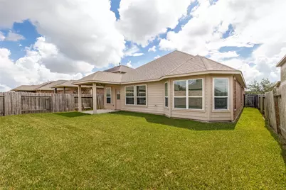 10234 Humphreys Green Drive, Rosharon, TX 77583 - Photo 23