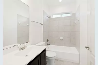 10234 Humphreys Green Drive, Rosharon, TX 77583 - Photo 19