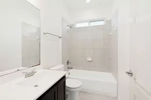 10234 Humphreys Grn Dr, Rosharon, TX 77583 - Photo 19