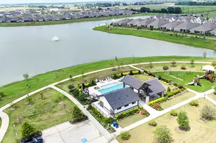 32239 Cedar Crst Dr, Waller, TX 77484 - Photo 35