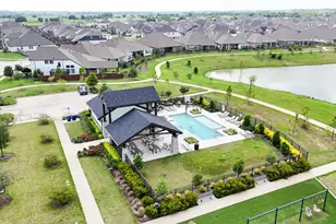 32239 Cedar Crst Dr, Waller, TX 77484 - Photo 33