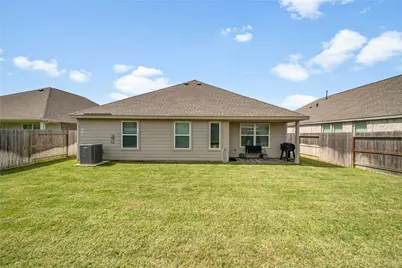 32239 Cedar Crest Drive, Waller, TX 77484 - Photo 29