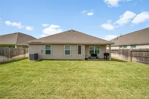 32239 Cedar Crst Dr, Waller, TX 77484 - Photo 29
