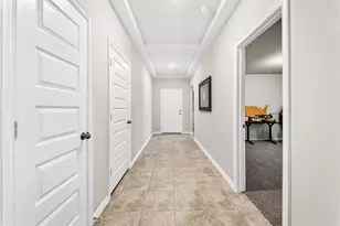 32239 Cedar Crst Dr, Waller, TX 77484 - Photo 23