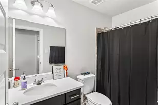 32239 Cedar Crst Dr, Waller, TX 77484 - Photo 27