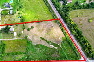 922 Agg Rd, Tomball, TX 77375 - Photo 3