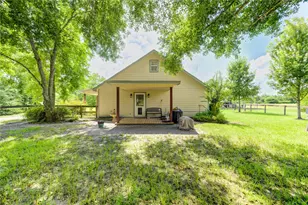 922 Agg Rd, Tomball, TX 77375 - Photo 5