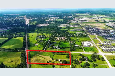 922 Agg Road, Tomball, TX 77375 - Photo 13