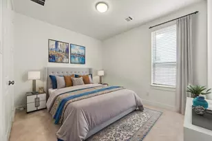 18402 Mesquite Flts Trl, Cypress, TX 77433 - Photo 13