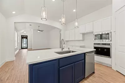 18402 Mesquite Flats Trail, Cypress, TX 77433 - Photo 5