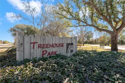 18402 Mesquite Flats Trail, Cypress, TX 77433 - Photo 21