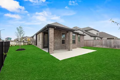 18402 Mesquite Flats Trail, Cypress, TX 77433 - Photo 17