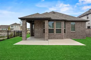 18402 Mesquite Flts Trl, Cypress, TX 77433 - Photo 19