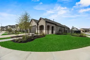 18402 Mesquite Flts Trl, Cypress, TX 77433 - Photo 27