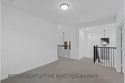 3439 Loam Lane, Richmond, TX 77406 - Photo 17