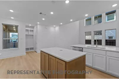 3439 Loam Lane, Richmond, TX 77406 - Photo 11