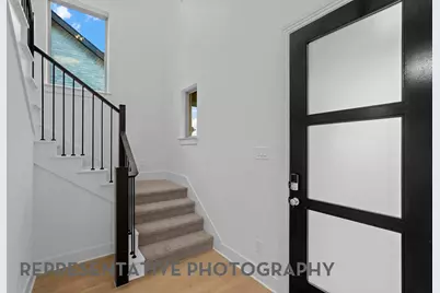 3439 Loam Lane, Richmond, TX 77406 - Photo 5